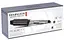 Фен-щітка CB9800 E51 PROluxe You Adaptive HotBrush Remington teh0026409 - мініатюра 4