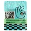 Кофе в зернах Fresh Black Colombia Bucaramanga 200 г - миниатюра 2