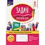 Задачі. Розв'язую легко. 6 клас + наліпки! - мініатюра 1