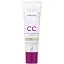 Тональний СС-крем Lumene CC Color Correcting Cream SPF 20 відтінок Light 30 мл - мініатюра 1
