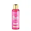 Гель для душу Top Beauty Barbie з шиммером, 200 мл - мініатюра 1
