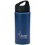 Термофляга Laken Classic Thermo 0.5 L Blue (1004-TA5A) - миниатюра 1