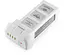 Aкумулятор PowerPlant DJI Phantom 2 5200mAh - мініатюра 2