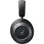 Наушники Bluetooth Stereo SoundCore Space One Pro Black UA - миниатюра 4