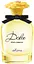 Парфумована вода Dolce & Gabbana Dolce Shine Тестер 75 мл - мініатюра 1