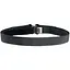 Ремінь розвантажувальний Tasmanian Tiger Equipment Belt MK2 Set S Black (1033-TT 7633.040-S) - мініатюра 2