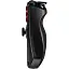 Игровая консоль MSI Claw A1M-2 512GB - миниатюра 3