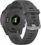 Смарт-часы Garmin Forerunner 255 Slate Gray (010-02641-00/10/43) - миниатюра 6