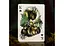 Карти гральні United States Playing Card Company Theory11 Moooi Extinct Animals (limited edition) (ВР_КИТМЕЕ) - мініатюра 6