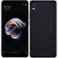 Смартфон Xiaomi Redmi Note 5 4/64GB Black Global Rom Refurbished - миниатюра 1