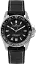 Часы Jacques Lemans Liverpool Diver 1-2205A - миниатюра 1
