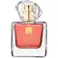 Парфюмерная вода Avon TTA Radiance 100 мл (158511361) - миниатюра 1