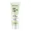 Маска для лица HOLLYSKIN Glycolic AHA Acid Face Mask 100 мл - миниатюра 2