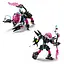 Конструктор LEGO DREAMZzz Матео против работа Кибермозга 368 деталей (71495) - миниатюра 9