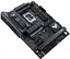 Материнська плата ASUS TUF GAMING Z890-PLUS WIFI (TUF GAMING Z890-PLUS WIFI) (Socket 1851, Intel Z890, ATX) - мініатюра 4