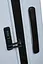 Чемодан Samsonite Restackd 81 см GLACIER 81x54x31(34) KO6*11005 - миниатюра 15