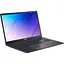 Ноутбук Asus Vivobook Go 15 L510KA-BR855, Intel Celeron N4500, 2.8GHz, 15.6 HD, 8GB, SSD 512GB, Intel UHD Graphics, Free DOS - миниатюра 2