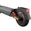 Электросамокат Xiaomi Electric Scooter 5 Max Black (BHR9615GL) [132688] - миниатюра 16