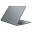 Ноутбук Lenovo Ideapad Slim 3 16ABR8 5 7430U 16 GB 512 GB - миниатюра 4