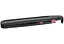 Випрямляч волосся S1A100 Remington teh0022741 - мініатюра 3