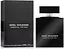 Туалетна вода Angel Schlesser Essential For Men 50 мл - мініатюра 2