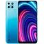 Смартфон Realme C25Y 4/64GB Water Blue - мініатюра 1