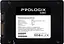 Накопитель SSD ProLogix Sata 2.5 1TB S360 (PRO1000GS360) - миниатюра 2