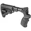 Приклад Fab Defense с амортизатором M4 для Mossberg 500 - миниатюра 1