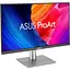 Монитор 27" ASUS ProArt Display PA278CFRV Professional Monitor QHD IPS 100Hz (90LM06Q0-B01M70) - миниатюра 3