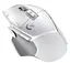 Мышь Logitech G502 X LIGHTSPEED White (910-006189) - миниатюра 1