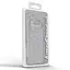 Чохол до мобільного телефона Armorstandart Air Nothing Phone (3a) Clear (ARM85470) - мініатюра 6