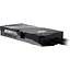 Видеокарта MSI GeForce RTX 5080 16 GB Suprim Liquid SOC (G5080-16SLS) UA [127131] - миниатюра 9