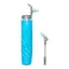 Бутылка HydraPak 600ml Ultraflask Speed (1053-AH164) - миниатюра 3