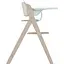 Стільчик для годування Cybex Click & Fold 3в1 All Natural (524000821) - мініатюра 3