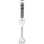 Блендер Adler AD 4625 White [132578] - миниатюра 1