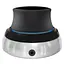 Мышь 3DConnexion SpaceMouse Compact (3DX-700059) - миниатюра 4