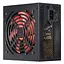 Блок живлення Xilence 500W (XP500R6) (XP500R6_) - мініатюра 2