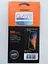 Протиударне захисне скло Spigen Screen Protector Glass для iPhone 11 Pro Max/XS Max (6.5") 065GL24540 - мініатюра 4