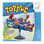 Настільна інтерактивна гра Ummi 707-30 Topple Tower Game Blue - мініатюра 6