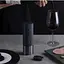 Штопор электрический HOTO Electric Wine Opener (QWKPQ001) - миниатюра 3