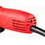 Шліфмашина кутова AGV 10-125 EK 125мм 1000Вт Milwaukee teh0025383 - мініатюра 8