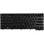 Клавиатура для ноутбука Acer Aspire 4710/4900/Gray Ru (A672) - миниатюра 1