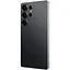 Смартфон Samsung Galaxy S25 Ultra 12/256GB Titanium Black [SM-S938BZKD] Б/В [160335] - мініатюра 6