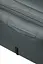 Валіза American Tourister AEROSPIN 80 см STONE BASALT 80x40x30(33) MH6*18003 - мініатюра 9