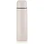 ARDESTO Термос Bright City 1000 мл, бежевий, нержавіюча сталь - мініатюра 1