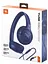 Гарнитура JBL TUNE 530 Blue (JBLT530BLU) - миниатюра 9