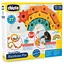 Развивающая игрушка 2 в 1 Chicco Радуга (12198.00) - миниатюра 10