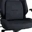 Ігрове крісло HATOR Arc 3 S Velour Black (HTC3440S) - мініатюра 6