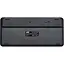 Клавиатура 2E KS250 Wireless UA Black (2E-KS250WBK_UA) [150956] - миниатюра 4