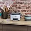 Рисоварка Russell Hobbs Large 27040-56 - миниатюра 8